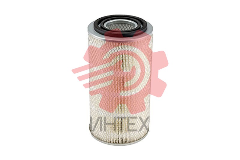 ЭЛЕМЕНТ ФИЛЬТРА SEM 537-0348 / 5370348