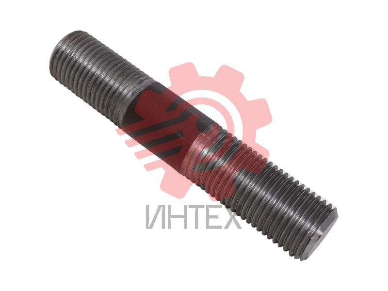 УПОРНОЕ 537-3294 / 5373294