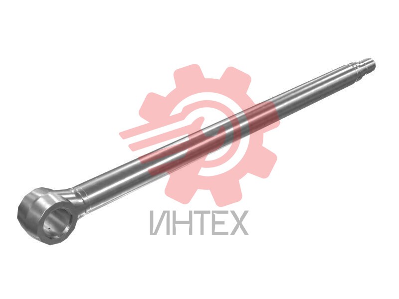 ROD AS 537-5907 / 5375907