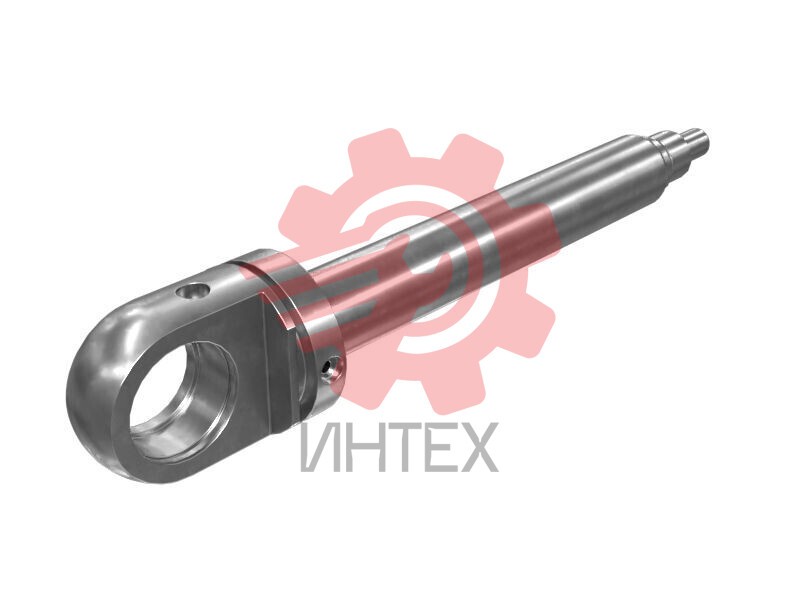 ROD AS 538-1167 / 5381167