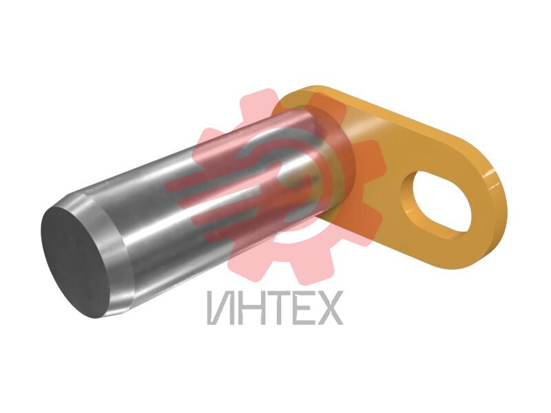 156mm Long Angling Blade Pin 538-2433 / 5382433