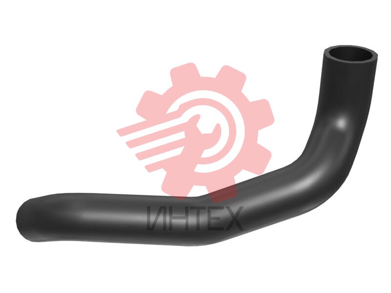 HOSE 538-3009