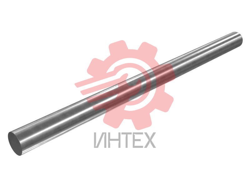 Fork Carriage Shaft 538-3864 / 5383864