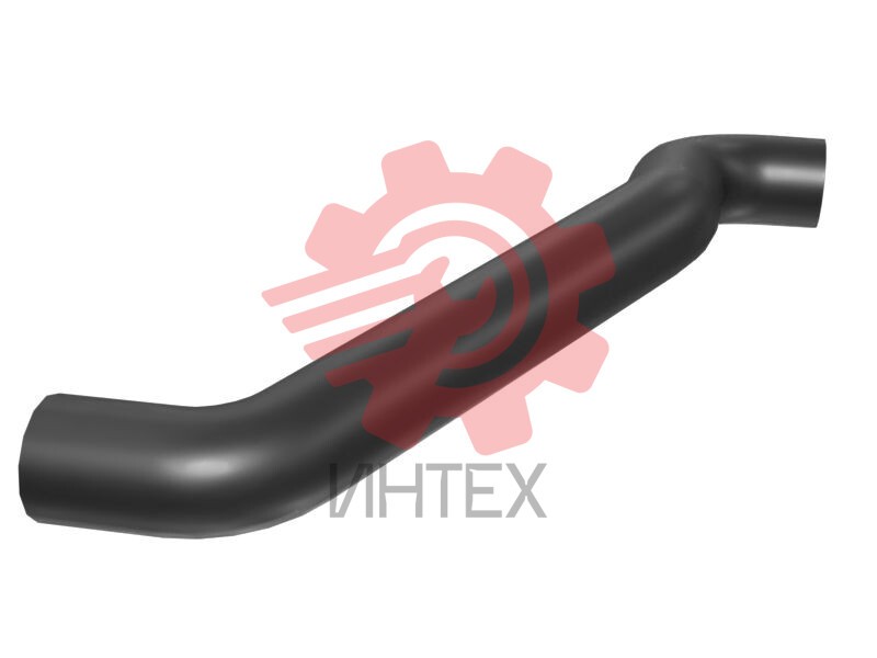 HOSE 538-7458 / 5387458
