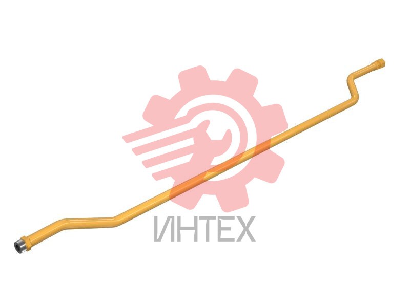 PIPE AS 538-9342 / 5389342