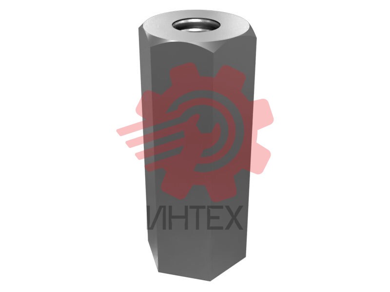 TURNBUCKLE 539-0384 / 5390384