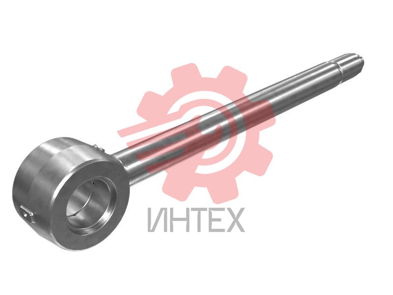 ROD AS 539-1707 / 5391707