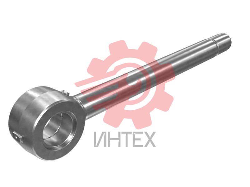 ROD AS 539-1729 / 5391729