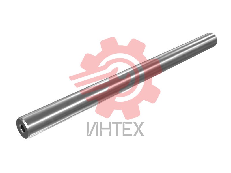 SHAFT 539-2641