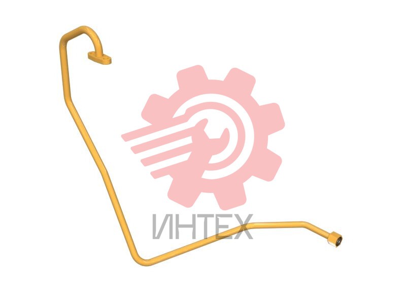 TUBE AS-OIL 539-5045 / 5395045