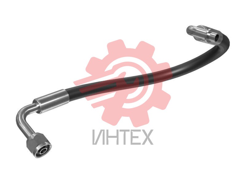 HOSE ASSEMBLY 539-5951