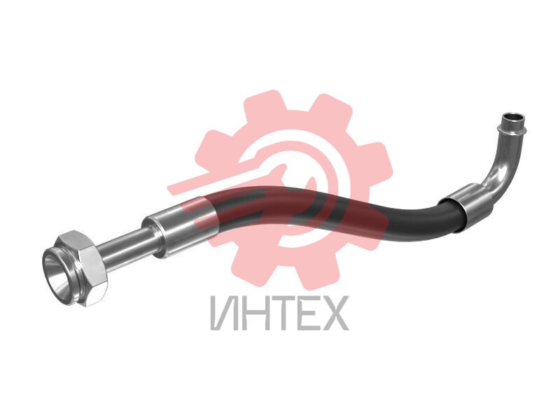 HOSE ASSEMBLY 539-5957