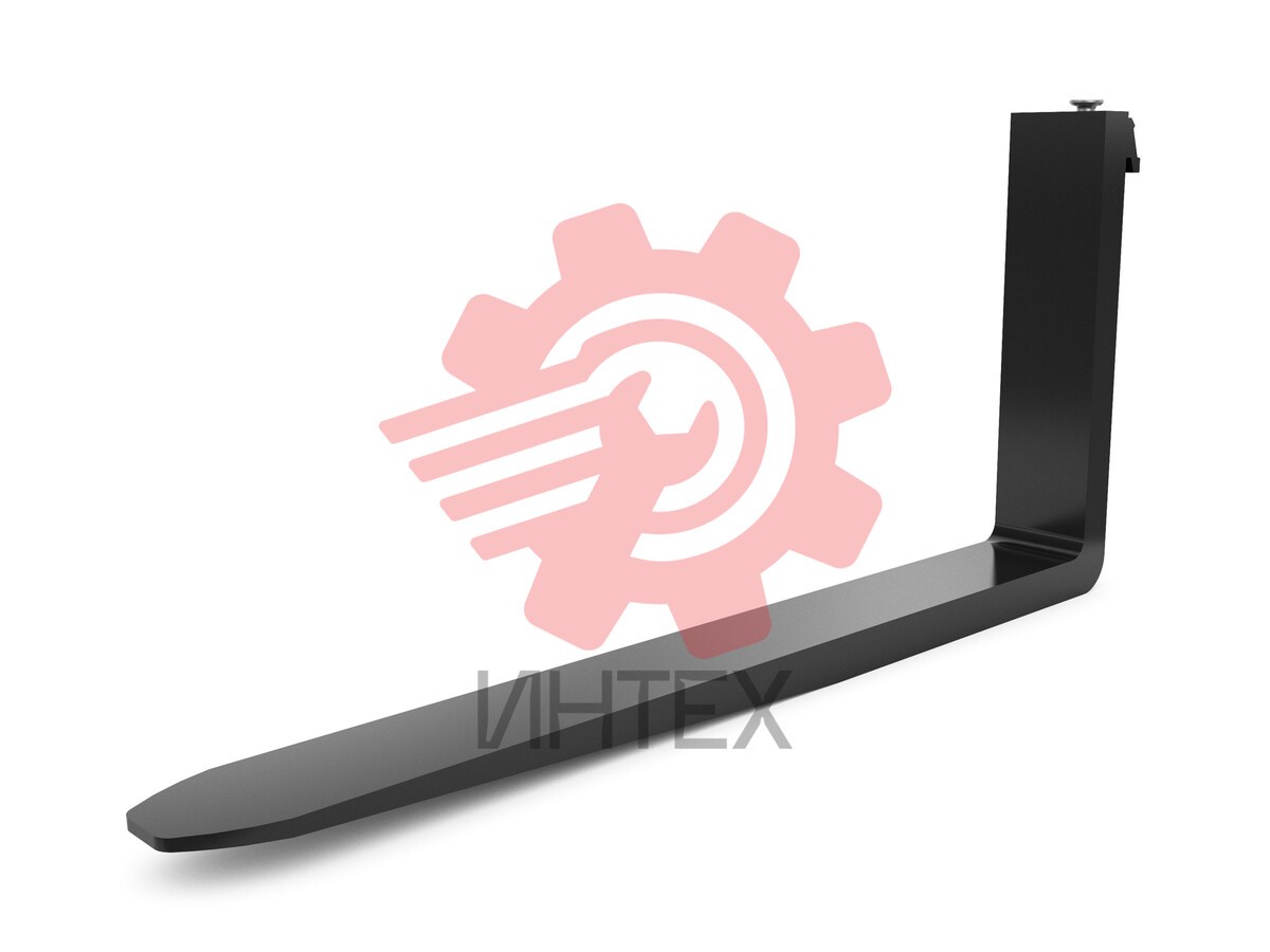 1067 mm (42 in) 540-1431 / 5401431