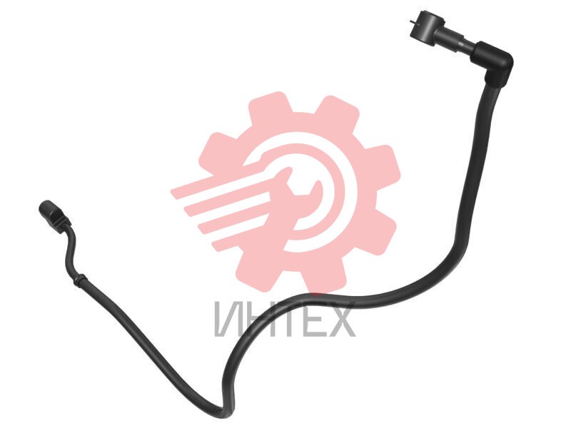 BOX AS-BATTE 540-1692 / 5401692