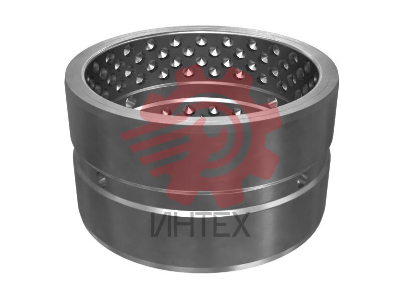 BEARING-SLEE 540-2903