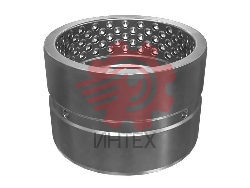 BEARING-SLEE 540-2904 / 5402904