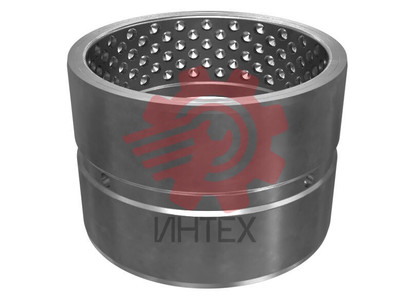 BEARING-SLEE 540-2905 / 5402905