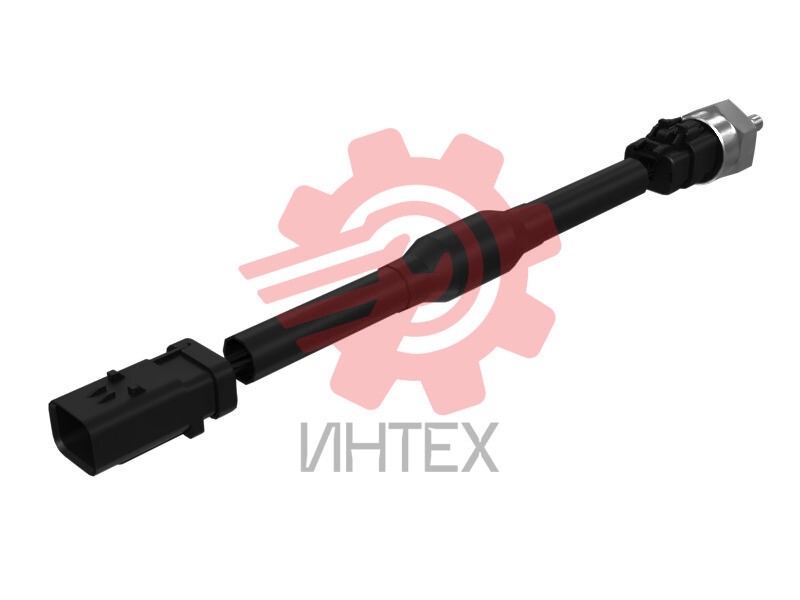 Датчик свойств жидкости 540-3136