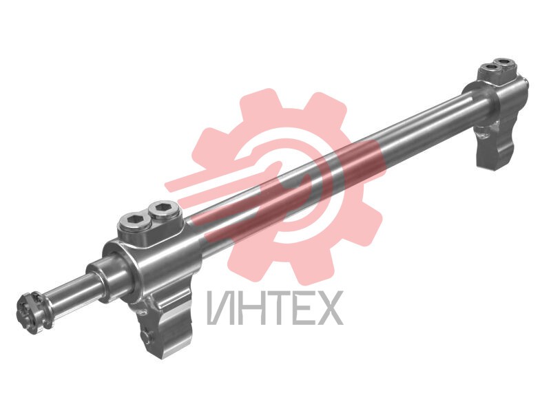 Shaft Assembly 540-3141 / 5403141