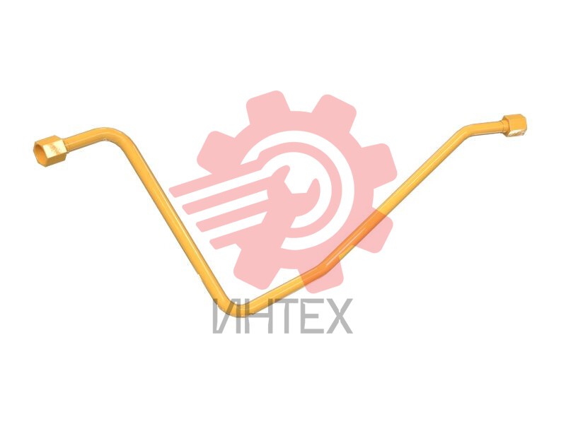 TUBE AS-FUEL 540-3221 / 5403221