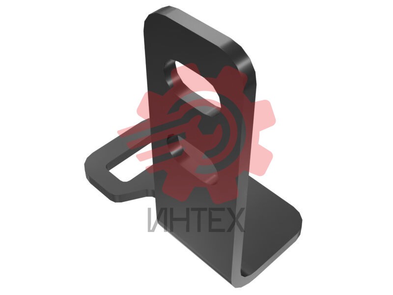 1.57mm Thick Retainer Seal Gasket 540-3679 / 5403679