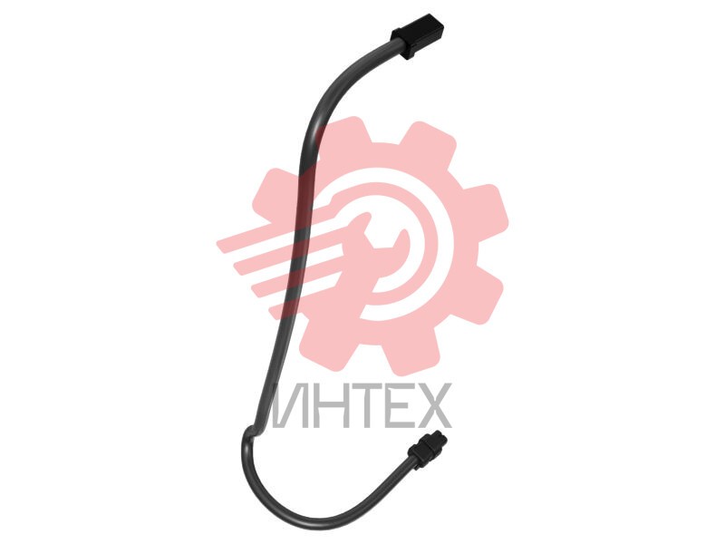 24 Volt LED Signal Lamp 540-4981 / 5404981