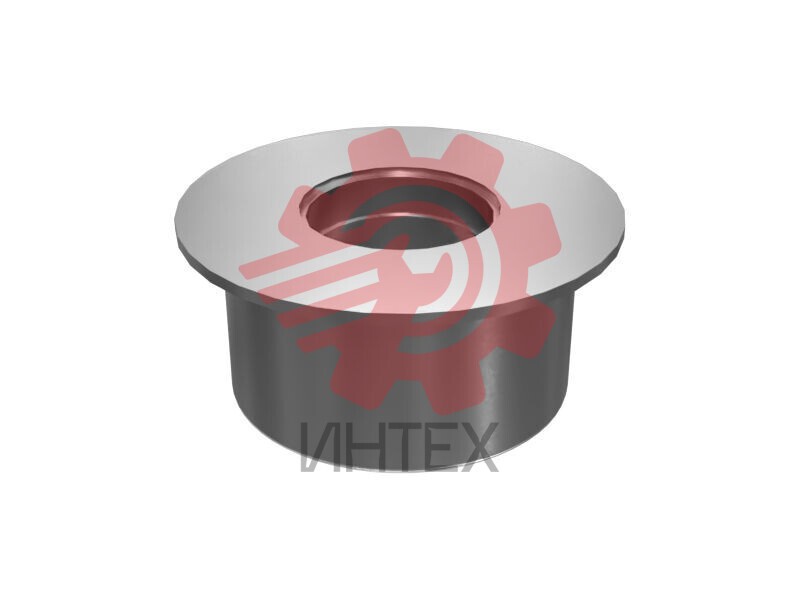 ROLLER 540-4992