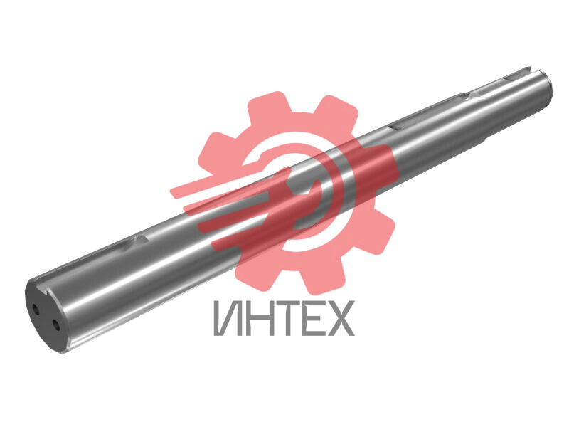 SHAFT 540-5004 / 5405004