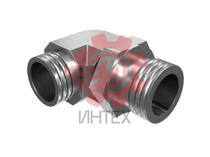 ADAPTER 540-6385