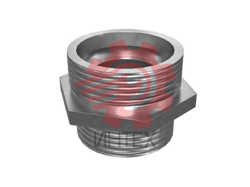 ADAPTER 540-6387