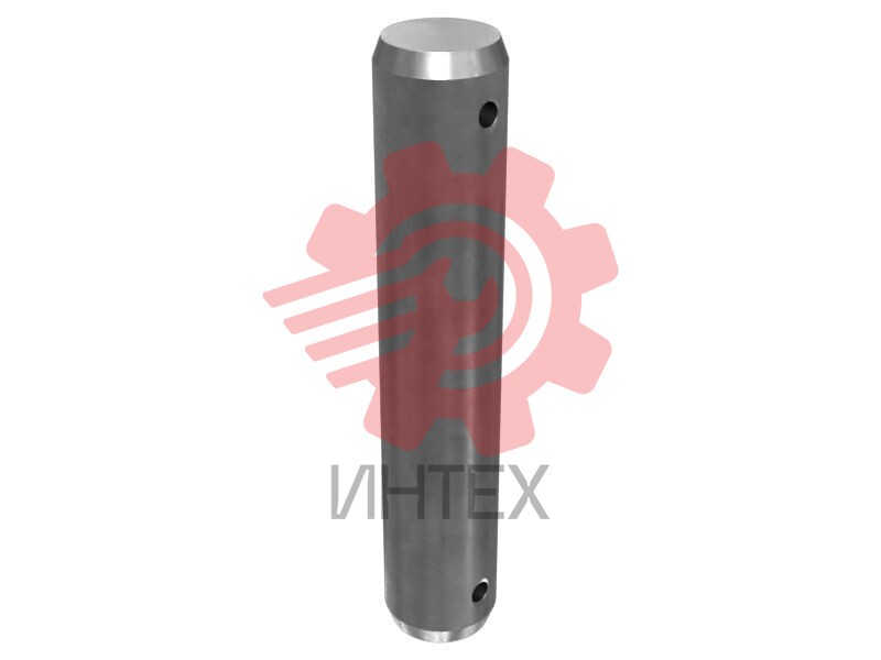 Linkage Pin 540-6737