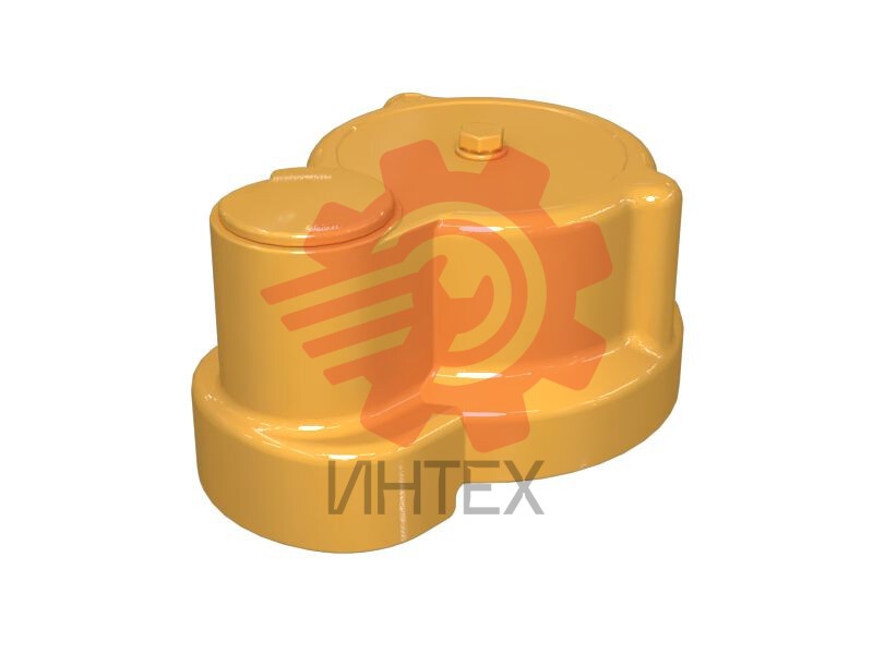 Breather Valve Cover 540-7039 / 5407039