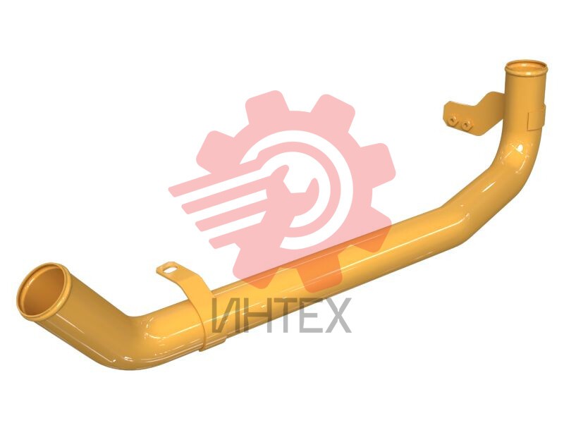 PIPE AS 541-0681