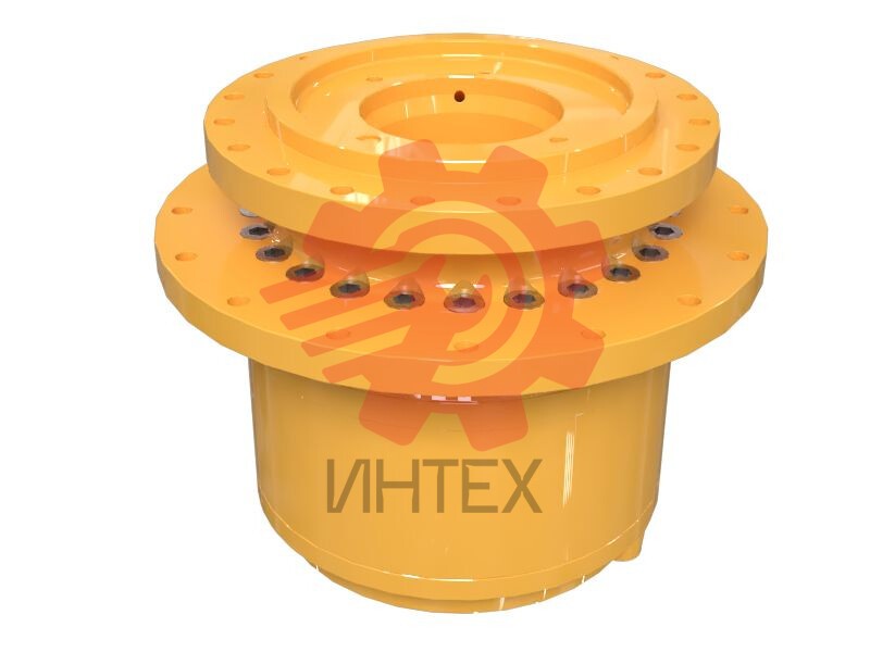 БЛОК БОРТОВОГО РЕДУКТОРА 541-0855 / 5410855