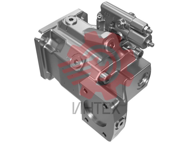60cc Hydraulic Piston Pump 541-1191 / 5411191
