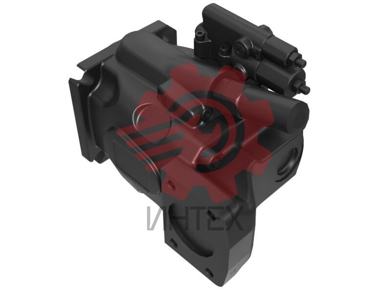 72cc Hydraulic Piston Pump 541-1194 / 5411194