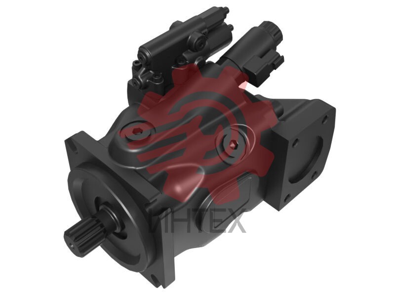 85cc Hydraulic Piston Pump 541-1195 / 5411195
