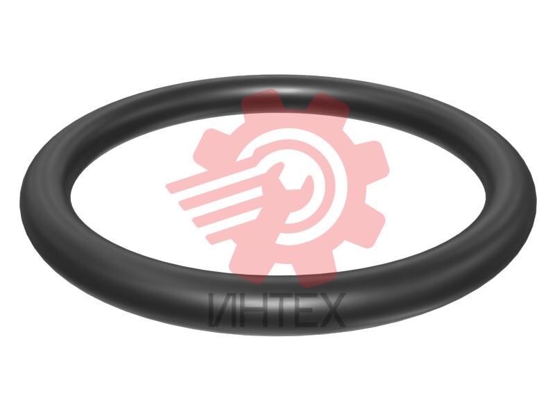 31mm Inner Diameter O-Ring Seal 541-1355 / 5411355