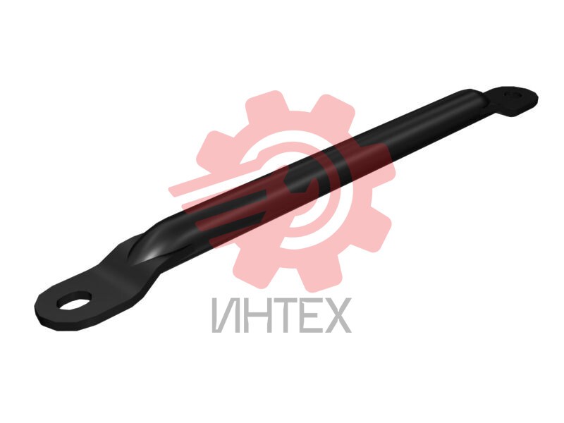 Frame Support Brace 541-1377 / 5411377