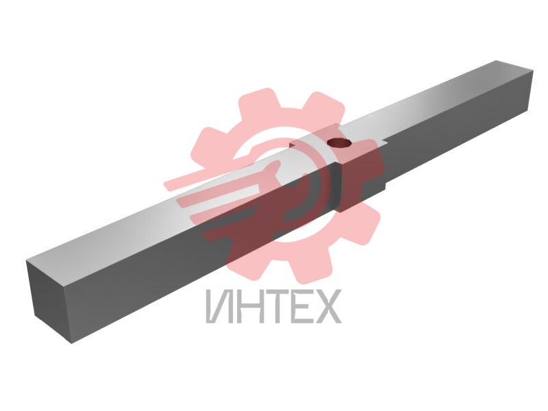 60mm Thick Air Seal 541-1411 / 5411411