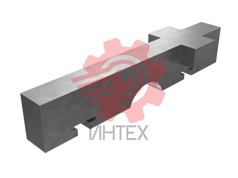 140mm Thick Air Seal 541-1412 / 5411412