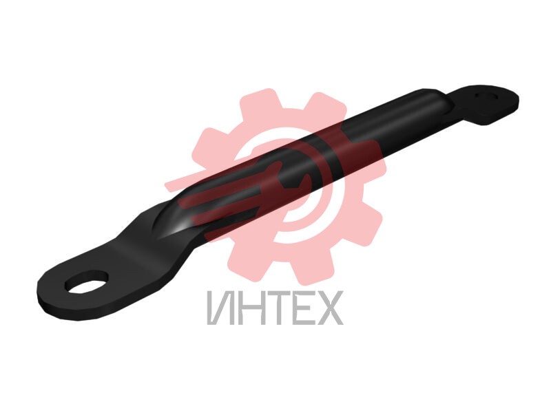 Frame Support Brace 541-1426 / 5411426