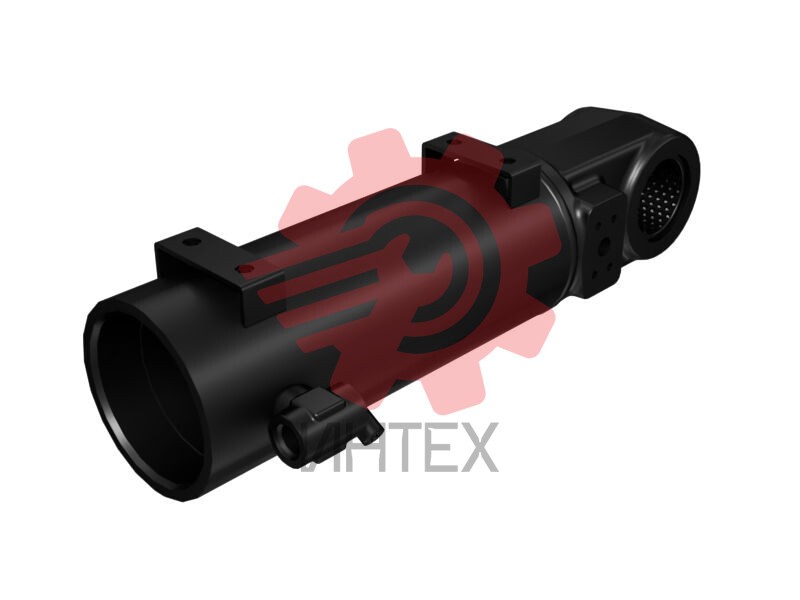 CYLINDER AS 541-2756