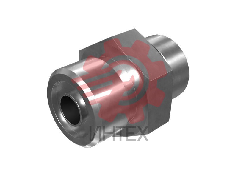 ADAPTER AS 541-2760 / 5412760