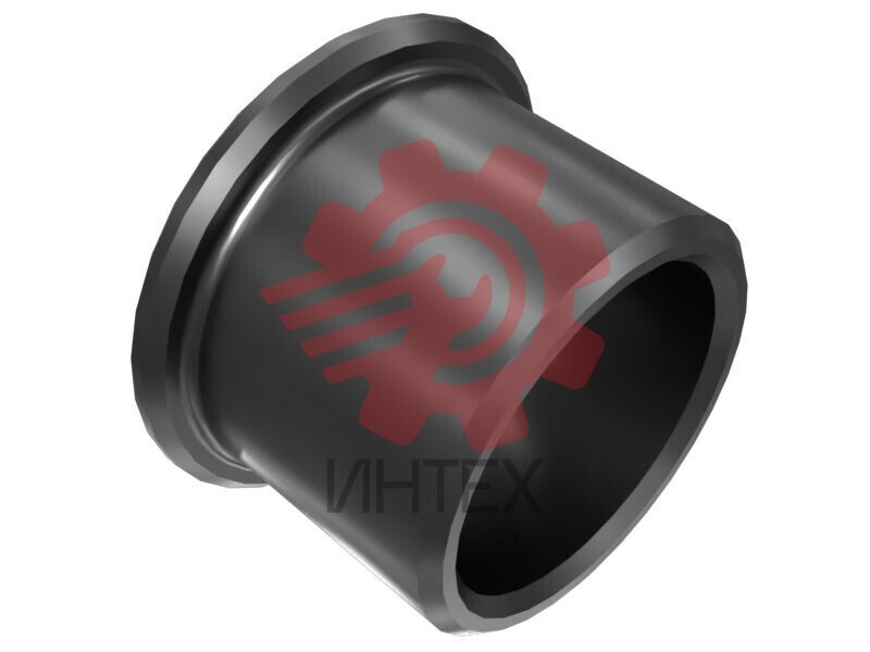 12mm Inner Diameter Bearing 541-3043
