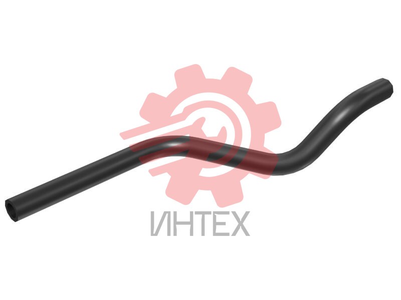 15.9mm Inner Diameter Drain Hose 541-4435 / 5414435