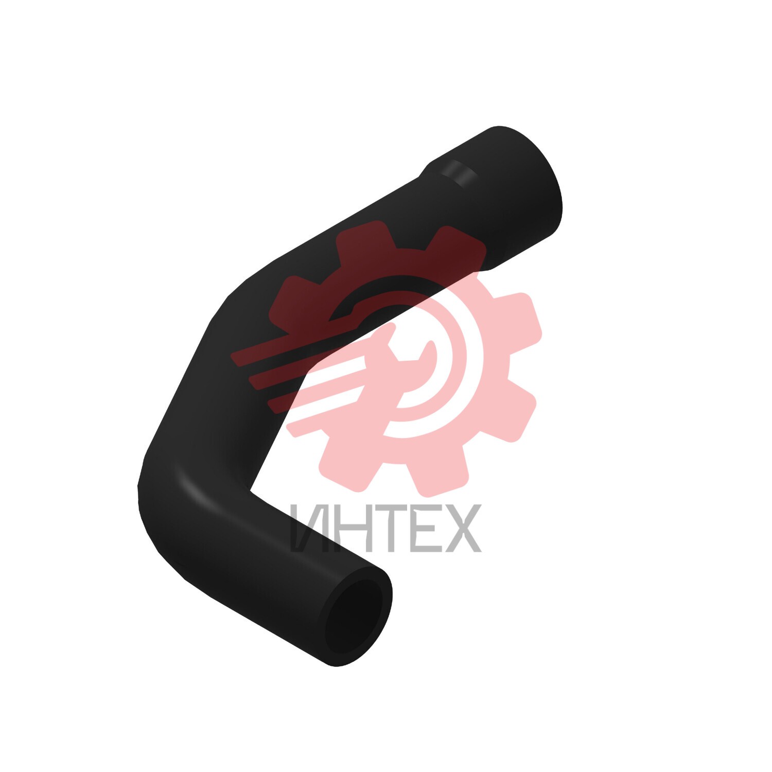 41.4mm Hose 541-8783 / 5418783