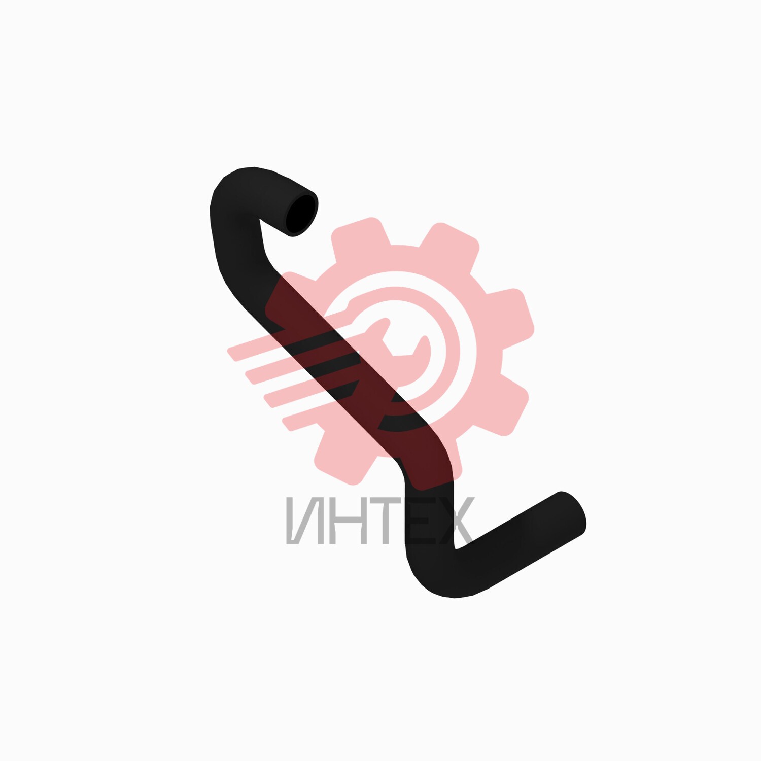 49mm Hose 541-8784 / 5418784