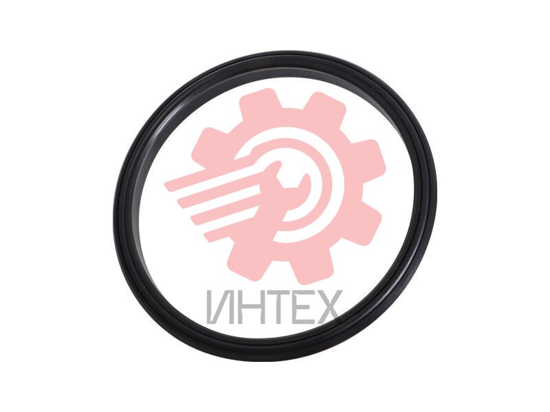 ШТОКОВОЕ УПЛОТНЕНИЕ 542-0608 / 5420608