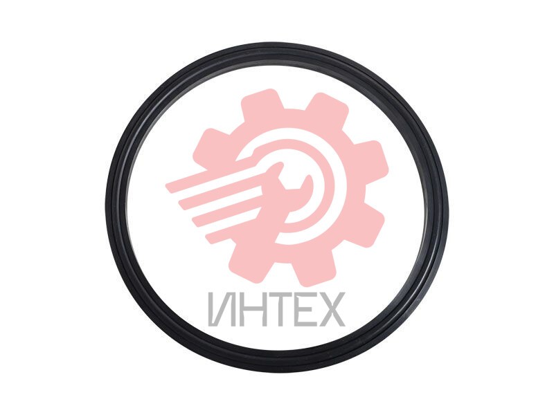 ШТОКОВОЕ УПЛОТНЕНИЕ 542-0987 / 5420987